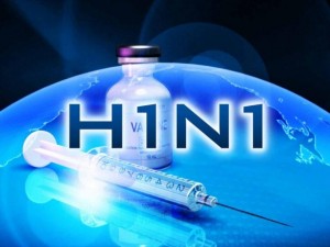 noticia_h1n1-influenza-061215