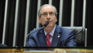 Eduardo-Cunha