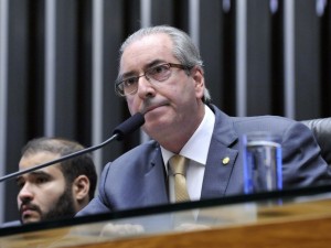 eduardo-cunha