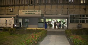 HU-Hospital-Universitário-Lauro-Wanderley-UFPB