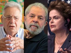 lula-dilma-fhc