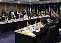 23_04_19 Forum dos Governadores em Brasilia (5).JPG