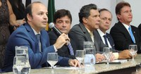 Posse Fabio Andrade medeiros procuador geral PB (4).jpg