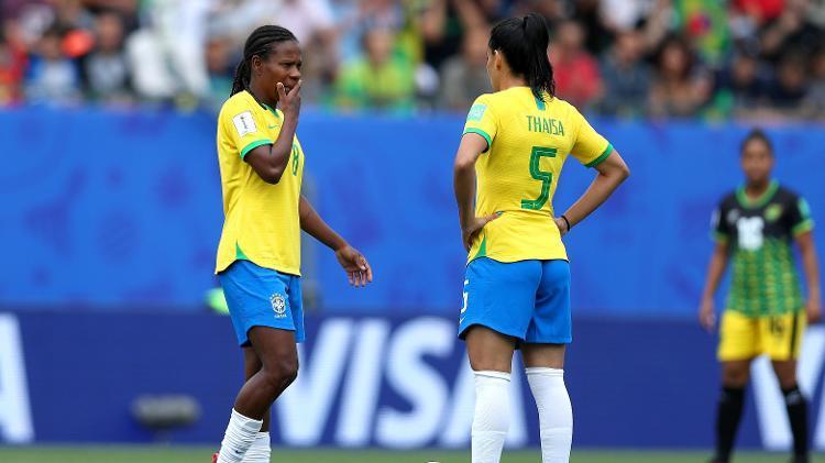 Naomi Baker - FIFA/FIFA via Getty Images